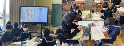 0430kokugo
