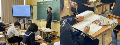 0430sugaku