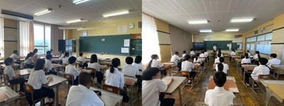 0826shigyoushiki2