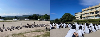 0901syumoku1