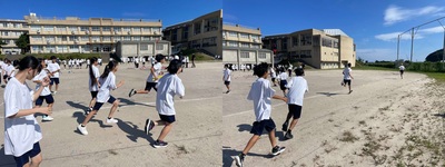 0901syumoku6