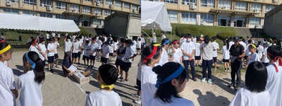 0903riha1