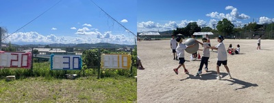 0903riha10