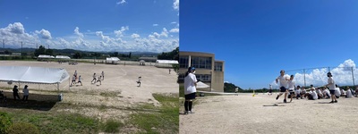0903riha13