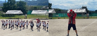 0904riha5