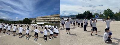 0904riha10
