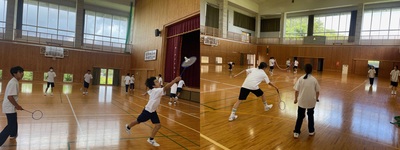 0905jugyo1
