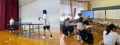 0905jugyo2