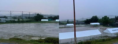 0908koutei