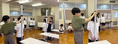 0908sintaisokutei2
