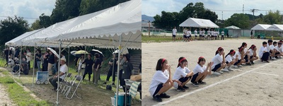 0908tsunahiki4