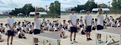 0909taiikusai4