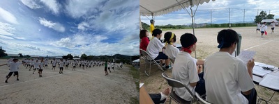 0909taiikusai5