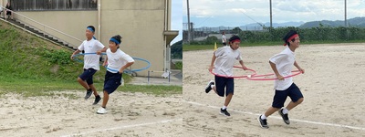 0909taiikusai13