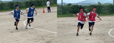 0909taiikusai14