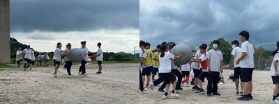 0909taiikusai17