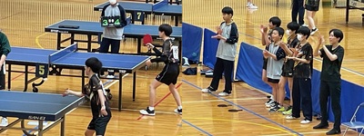 0606takkyu9