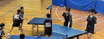 0606takkyu13