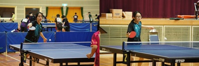 0606takyu1