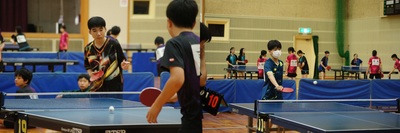 0606takkyu2