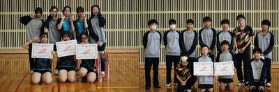 0606takkyu6