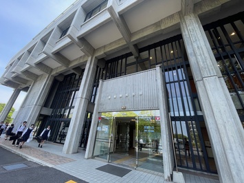 0607suisougaku1