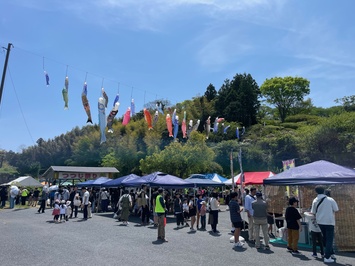 0427suisougaku1