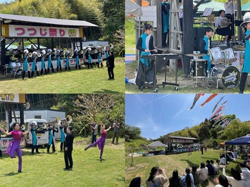 0427suisougaku3
