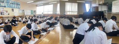 0701jugyo4