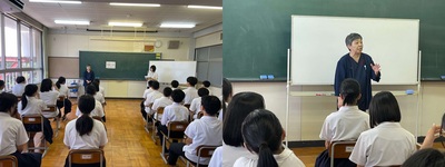0702kouenkai1
