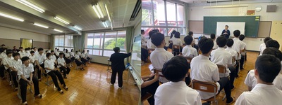 0702kouenkai3