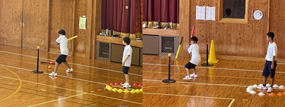0704jugyo1