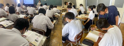0707jugyo1