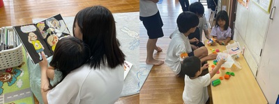 0708jissyu10