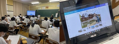 0709gakusyu1