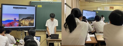 0709gakusyu4