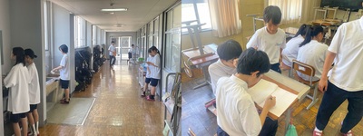 07161nenkyoushitsu1