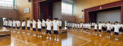 0717ketsuihyoumei2
