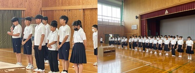 0717ketsuihyoumei3