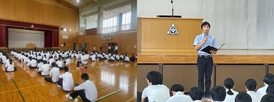 0718syugyoshiki