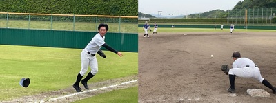 0602bukatsudo6