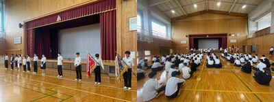 0611houkokukai1