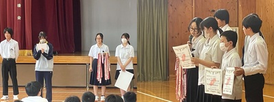 0611houkokukai2
