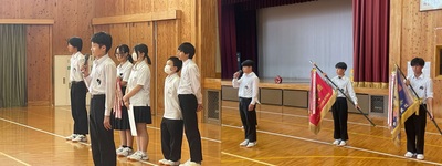 0611houkokukai3