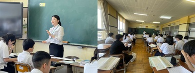 0612jugyo1