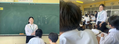 0612jugyo6