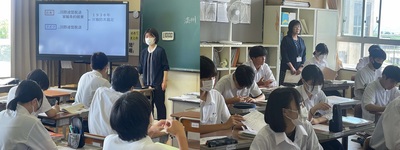 0613jugyo1