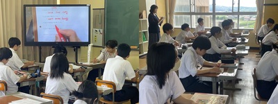 0613jugyo2
