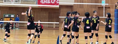 0603shiai2