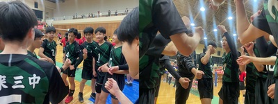 0603shiai3